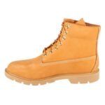 Timberland Klasik 6 In 2