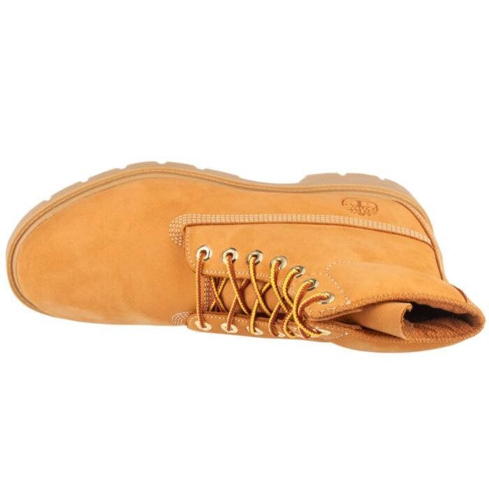 Timberland Klasik 6 In 3