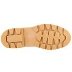 Timberland Klasik 6 In 4