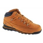 Timberland Euro Rock Mid 5
