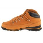 Timberland Euro Rock Mid 6