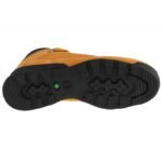 Timberland Euro Rock Mid 8