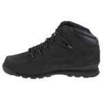 Timberland Euro Rock WR 2