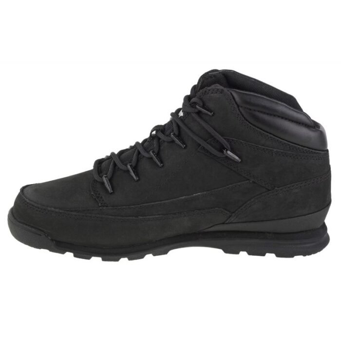 Timberland Euro Rock WR 2