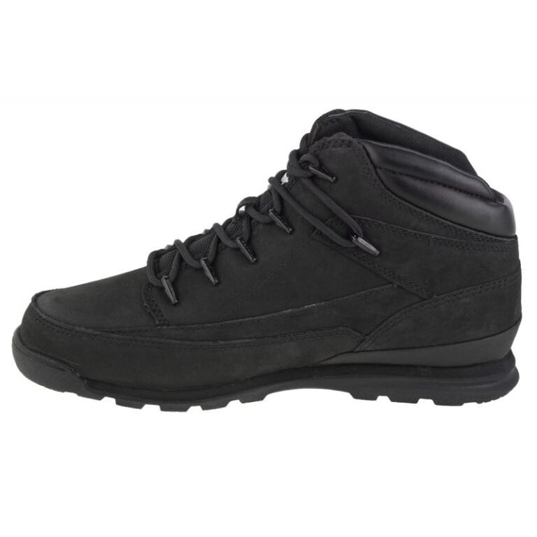 Timberland Euro Rock WR 2