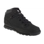Timberland Euro Rock WR