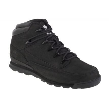 Timberland Euro Rock WR