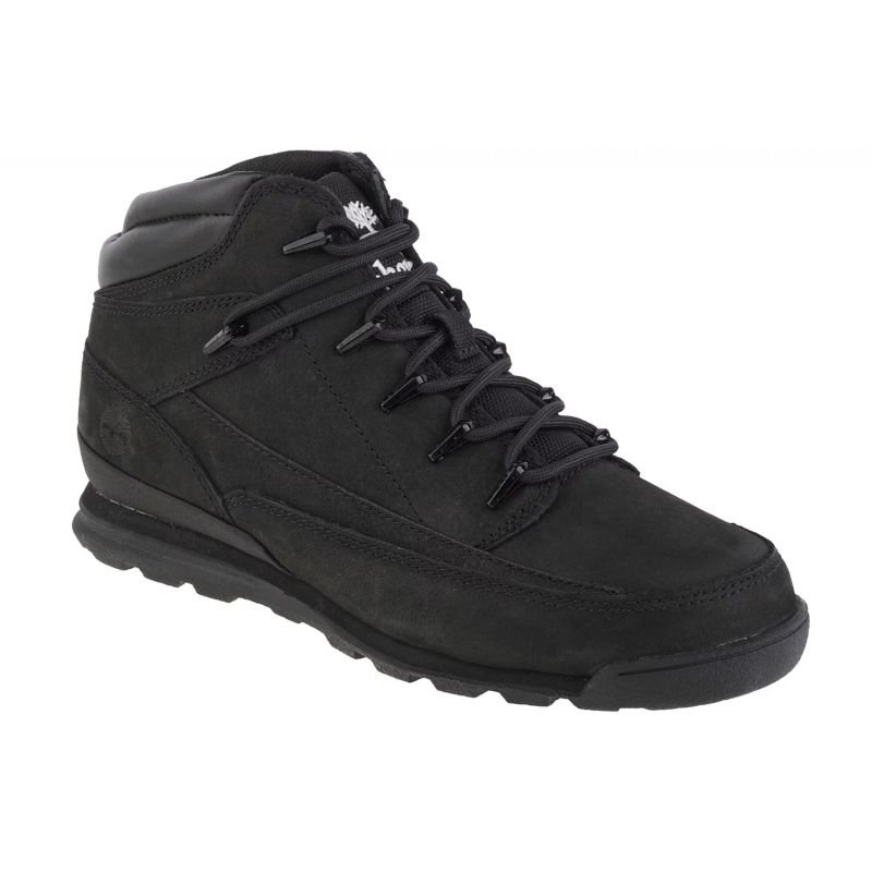 tryoshop-timberland-euro-rock-wr-basic-m-0a2ad1-shoes-1055221 Timberland Euro Rock WR
