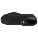 Timberland Euro Rock WR 3