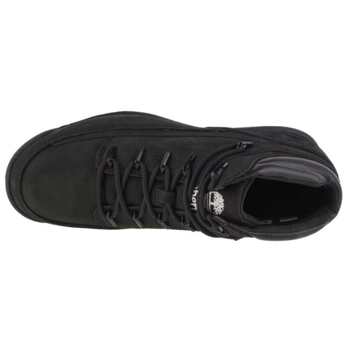 Timberland Euro Rock WR 3