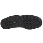Timberland Euro Rock WR 4