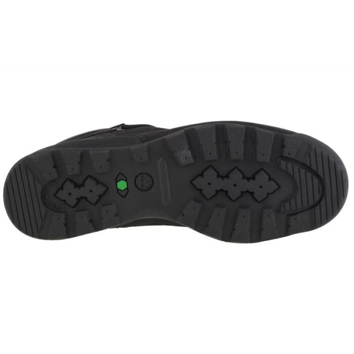 Timberland Euro Rock WR 4