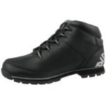 Timberland Euro Sprint Hiker 2