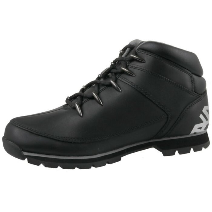 Timberland Euro Sprint Hiker 2