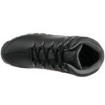 Timberland Euro Sprint Hiker 3