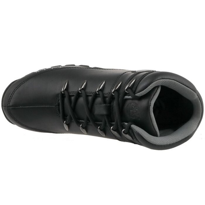 Timberland Euro Sprint Hiker 3