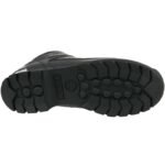 Timberland Euro Sprint Hiker 4