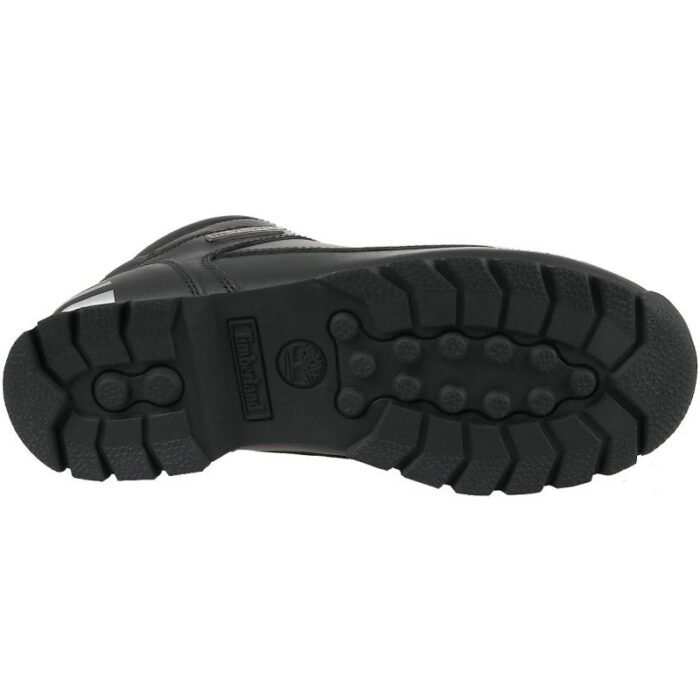 Timberland Euro Sprint Hiker 4