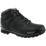 Timberland Euro Sprint Hiker 5