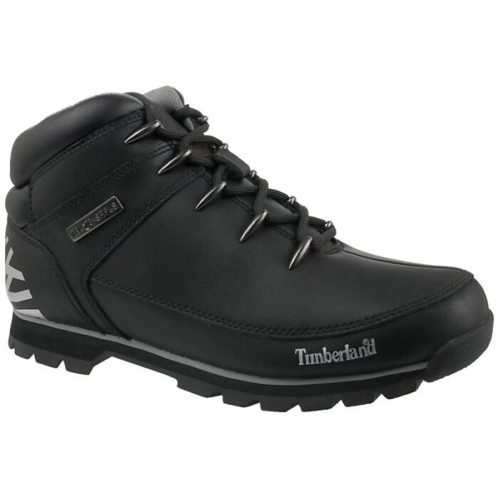 Timberland Euro Sprint Hiker 5