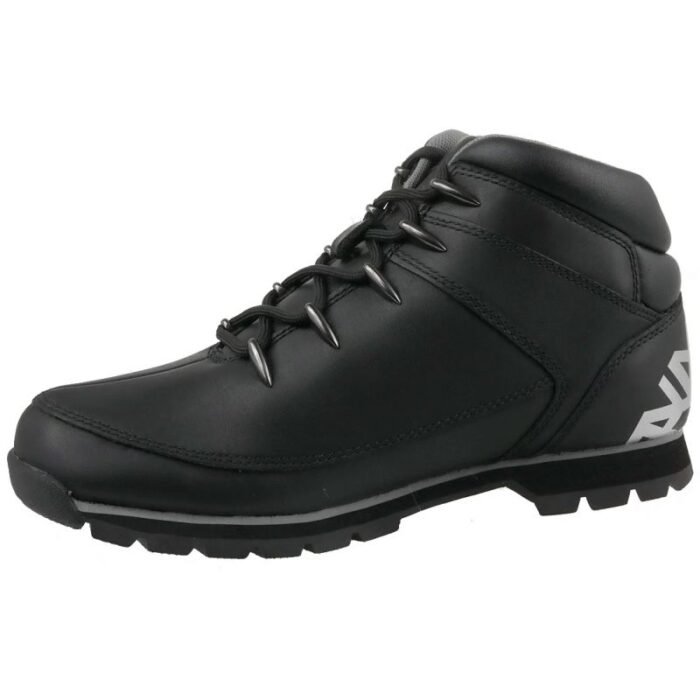 Timberland Euro Sprint Hiker 6