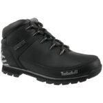 Timberland Euro Sprint Hiker