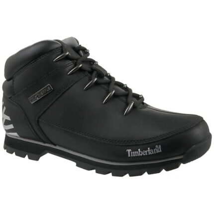 Timberland Euro Sprint Hiker