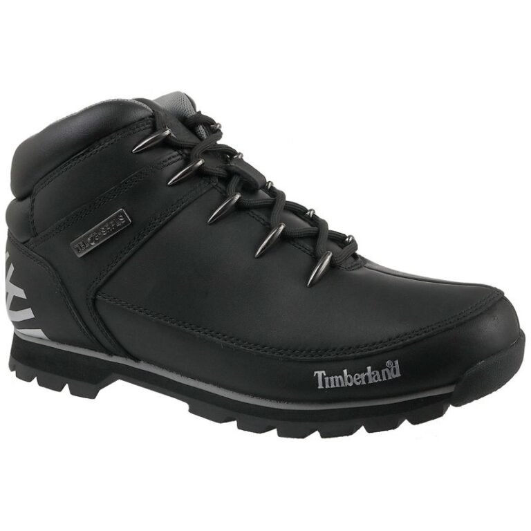 Timberland Euro Sprint Hiker