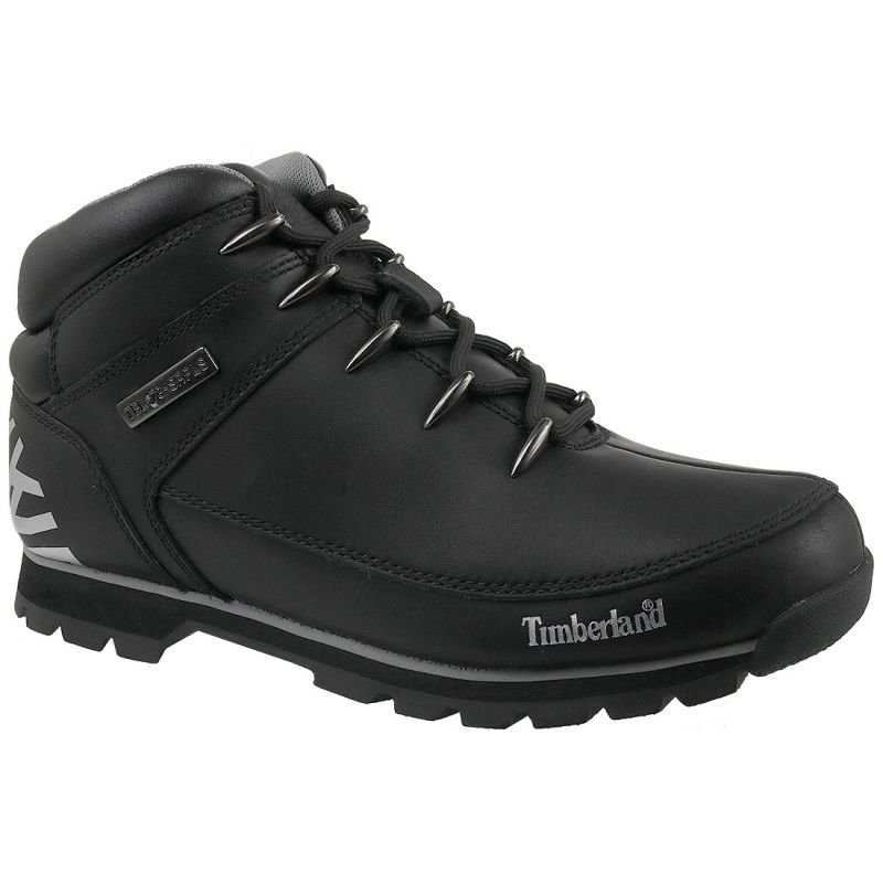 tryoshop-timberland-euro-sprint-hiker-m-a17jr-shoes-505304 Timberland Euro Sprint Hiker