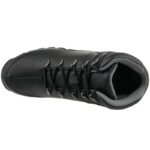 Timberland Euro Sprint Hiker 7