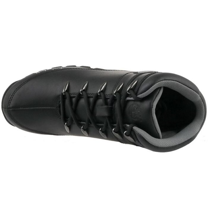 Timberland Euro Sprint Hiker 7