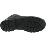 Timberland Euro Sprint Hiker 8