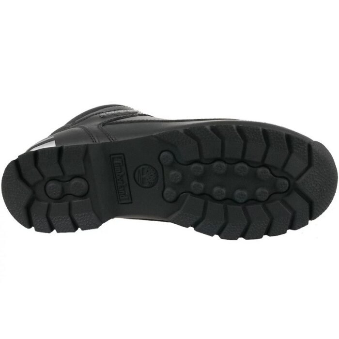 Timberland Euro Sprint Hiker 8