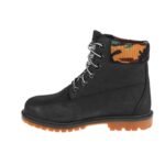 Timberland Heritage 6 W 2