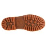 Timberland Heritage 6 W 8