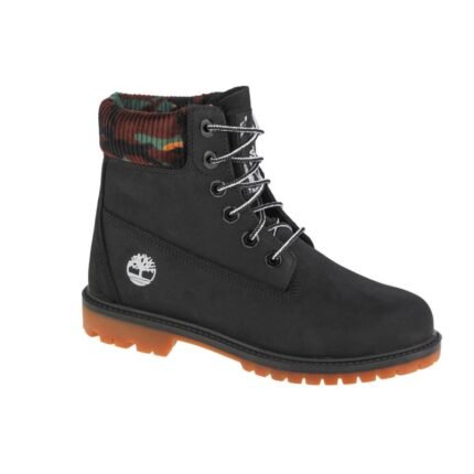 Timberland Heritage 6 W