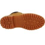 Timberland Premium 6 İnç JR 10361 Ayakkabılar - Görsel 3