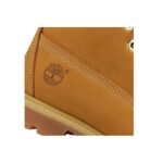 Timberland Premium 6 İnç JR 10361 Ayakkabılar - Görsel 4