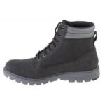 Ayakkabılar - Timberland Walden Park Wr Bot M 0A5UG5 (Erkek, Yaşam Tarzı) - Görsel 6