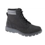 Ayakkabılar - Timberland Walden Park Wr Bot M 0A5UG5 (Erkek, Yaşam Tarzı) - Ana Görsel