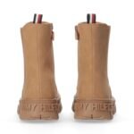 Tommy Hilfiger Kadın Botu 5