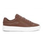 Tommy Hilfiger Court Best 2