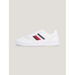 Tommy Hilfiger Court Cupsole 4