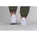 Tommy Hilfiger Court Cupsole 6