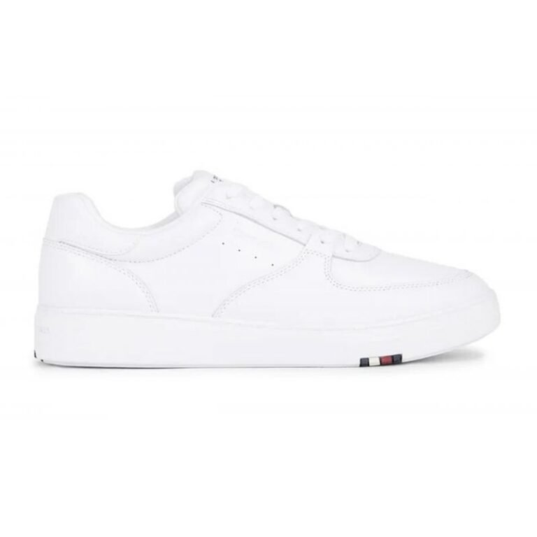 Tommy Hilfiger Modern Cup 2