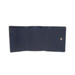 Tommy Hilfiger Push Lock 3