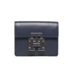 Tommy Hilfiger Push Lock 4