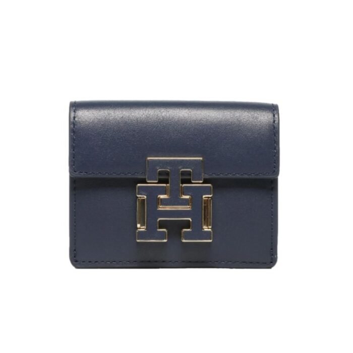 Tommy Hilfiger Push Lock 4