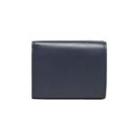 Tommy Hilfiger Push Lock 5