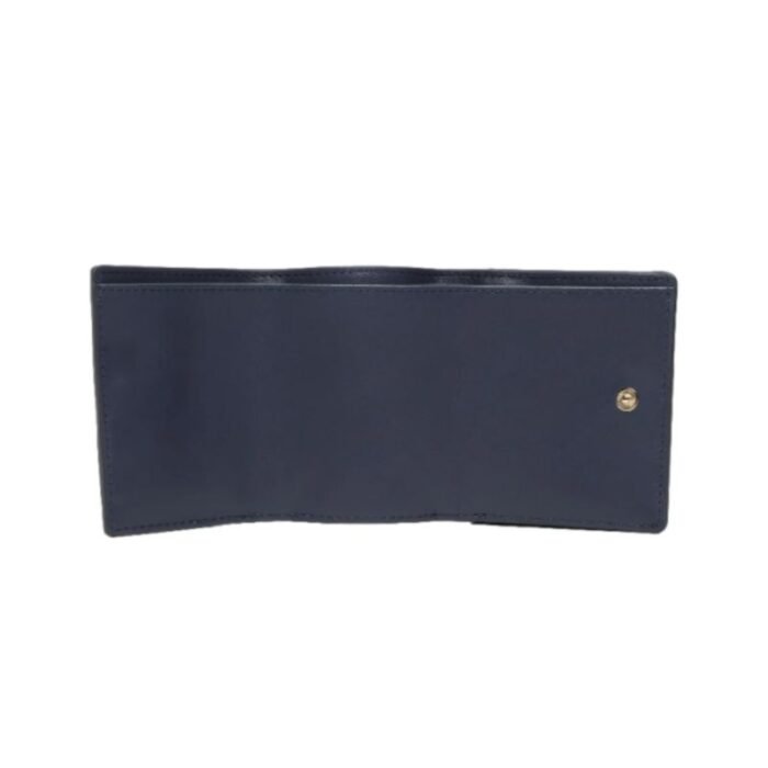Tommy Hilfiger Push Lock 6
